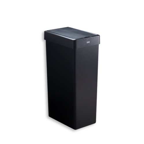 ロイヤルインナーexｘ３箱 スイングダスト（浅） EPE-04 17リットル 4カラー デザイナーズ