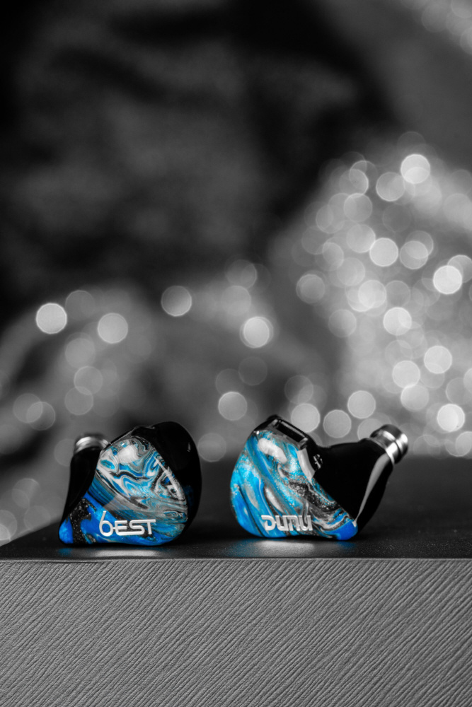 イヤホン カナル型 ネビュラカラー SA6EST｜の通販はソフマップ[sofmap]