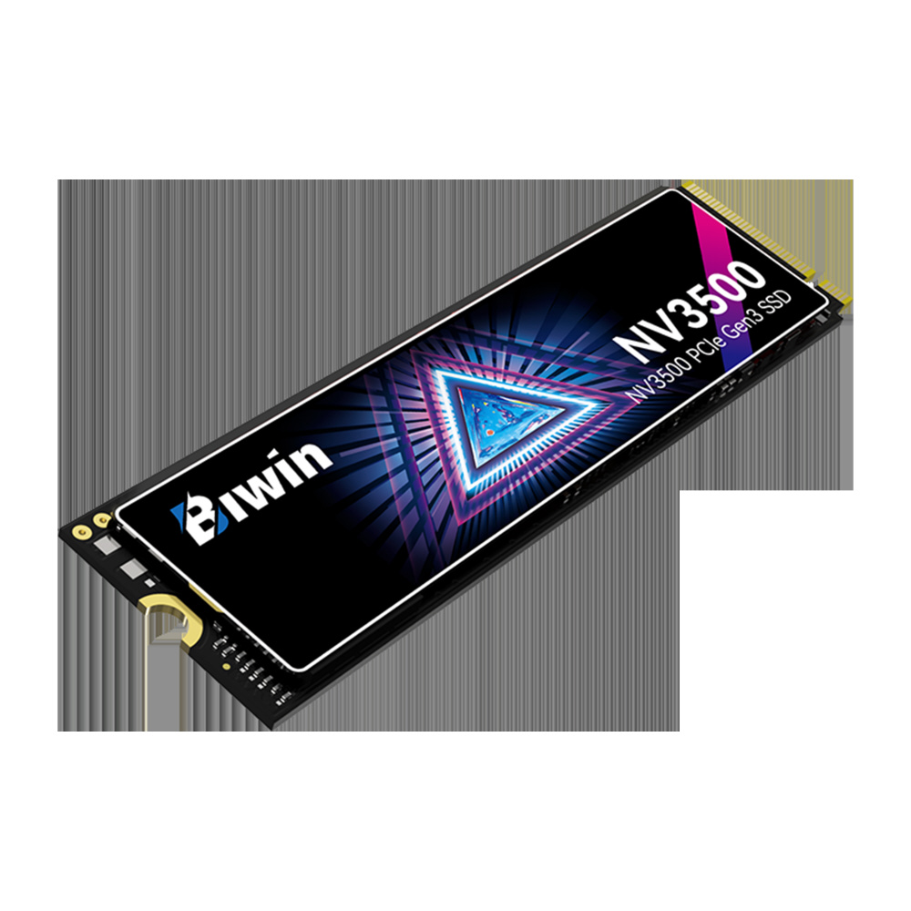 内蔵SSD NV3500 BNV3500512G-RGX｜の通販はソフマップ[sofmap]