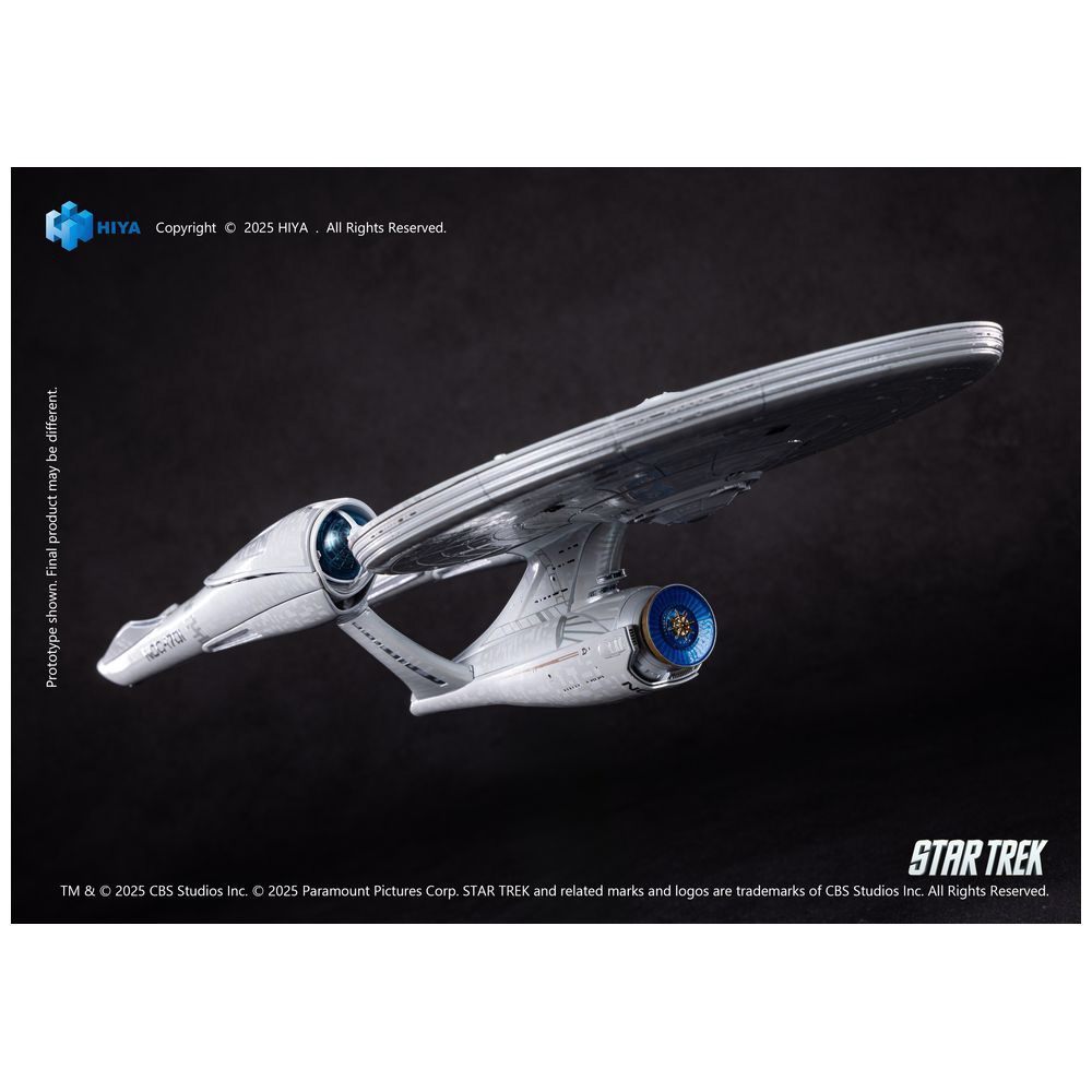 未開封レア！STAR TREK スタートレック エンタープライズ スターウォーズ 未開封レア！STAR TREK スタートレック エンタープライズ スター