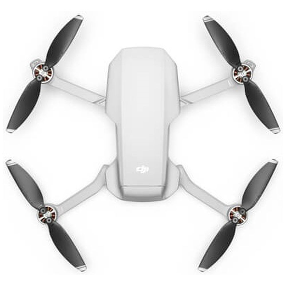 Mavic Mini (JP) MAMINI｜の通販はソフマップ[sofmap]