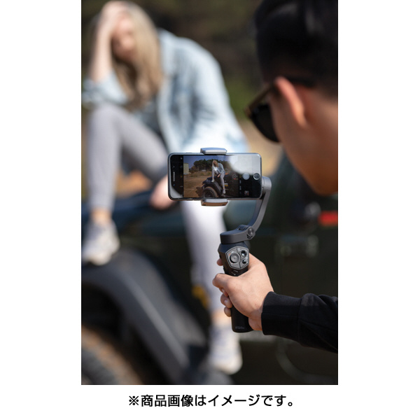 新品 送料無料 未開封 スノッパ アトム atom ジンバル スタビライザー 黒 Amazon.co.jp: SNOPPA ATOM ブラック(黒) 3軸ジンバル カメラ
