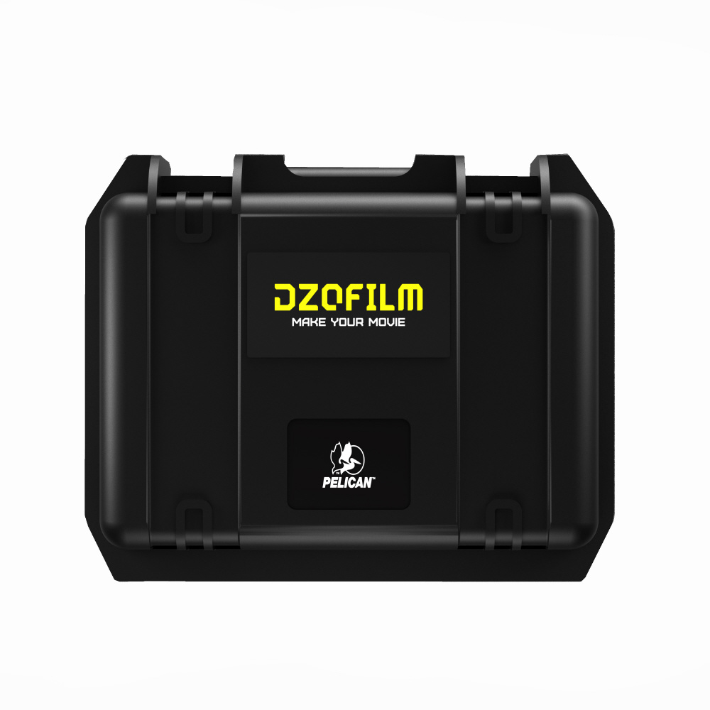 Gnosis Macro 90mm T2.8 メートル表示 ハードケース付き D DZOFILM Gnosis Macro 90mm T2.8 メートル表示 ハードケース付き DZO