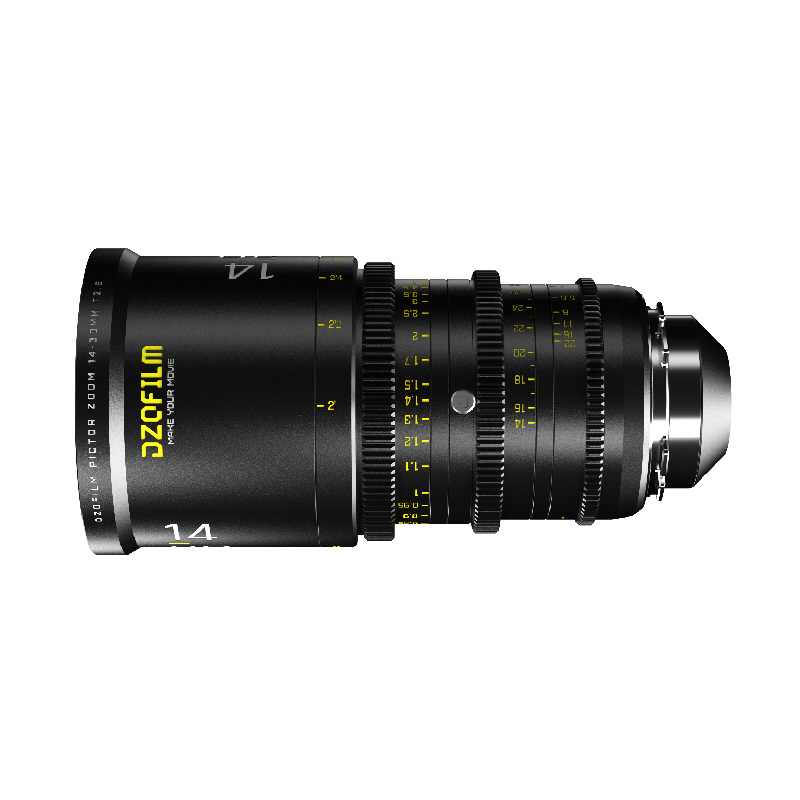 Pictor 14-30mm T2.8 PL/EFマウント ブラック｜の通販はソフマップ[sofmap]