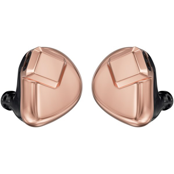 イヤホン カナル型 S12 2024 Edition｜の通販はソフマップ[sofmap]