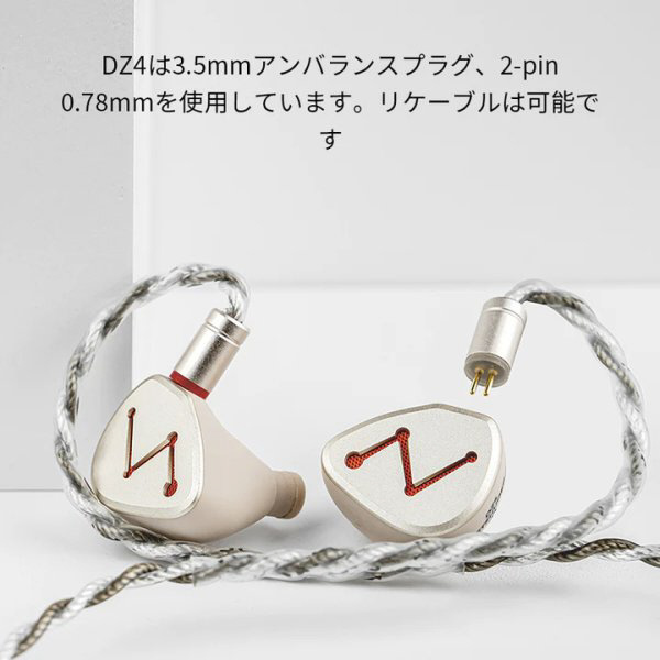 ソニー SONY Style Cover with Stand for Xperia 1VII BK ソニー