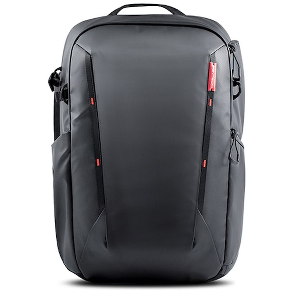 ＰＧＹＴＥＣＨ ＯｎｅＭｏ Ｌｉｔｅ Ｂａｃｋｐａｃｋ （ワンモー