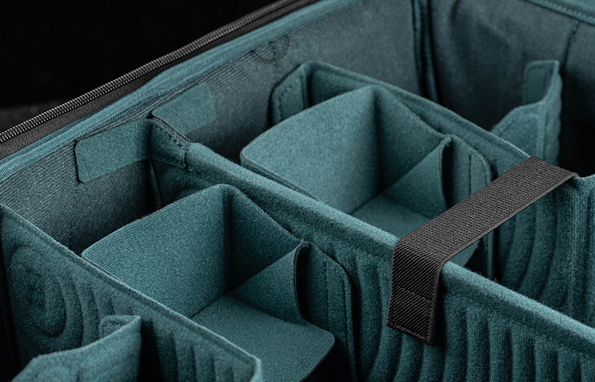 展示品】カメラバッグ PGYTECH OneMo 2 BackPack（PGYTECH OneMo 2  