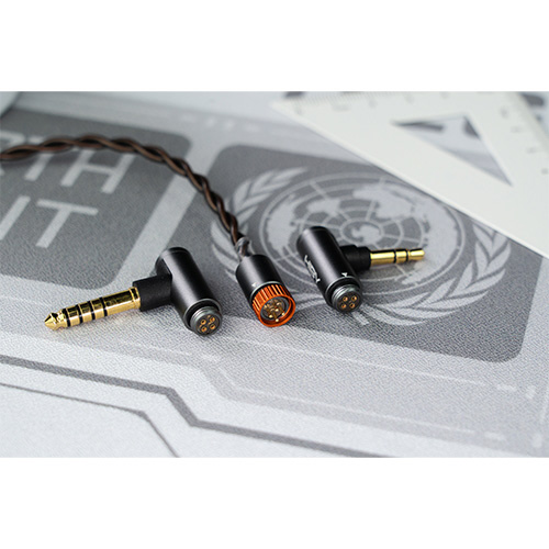 イヤホン カナル型 Yacht10｜の通販はソフマップ[sofmap]