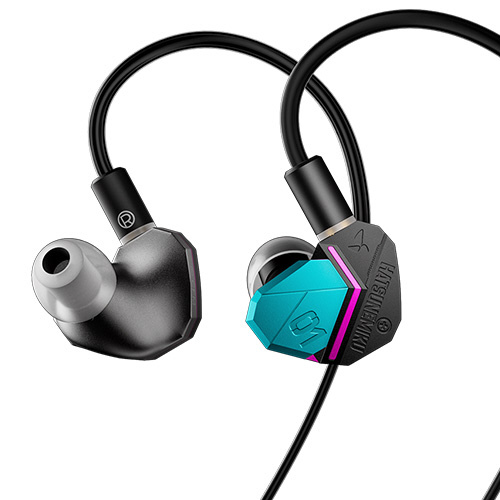 イヤホン カナル型 YUME YUME ［カナル型］｜の通販はソフマップ[sofmap]