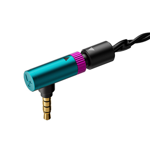 イヤホン カナル型 YUME YUME ［カナル型］｜の通販はソフマップ[sofmap]