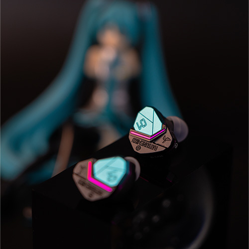 イヤホン カナル型 YUME YUME ［カナル型］｜の通販はソフマップ[sofmap]