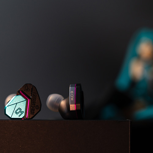 イヤホン カナル型 YUME YUME ［カナル型］｜の通販はソフマップ[sofmap]