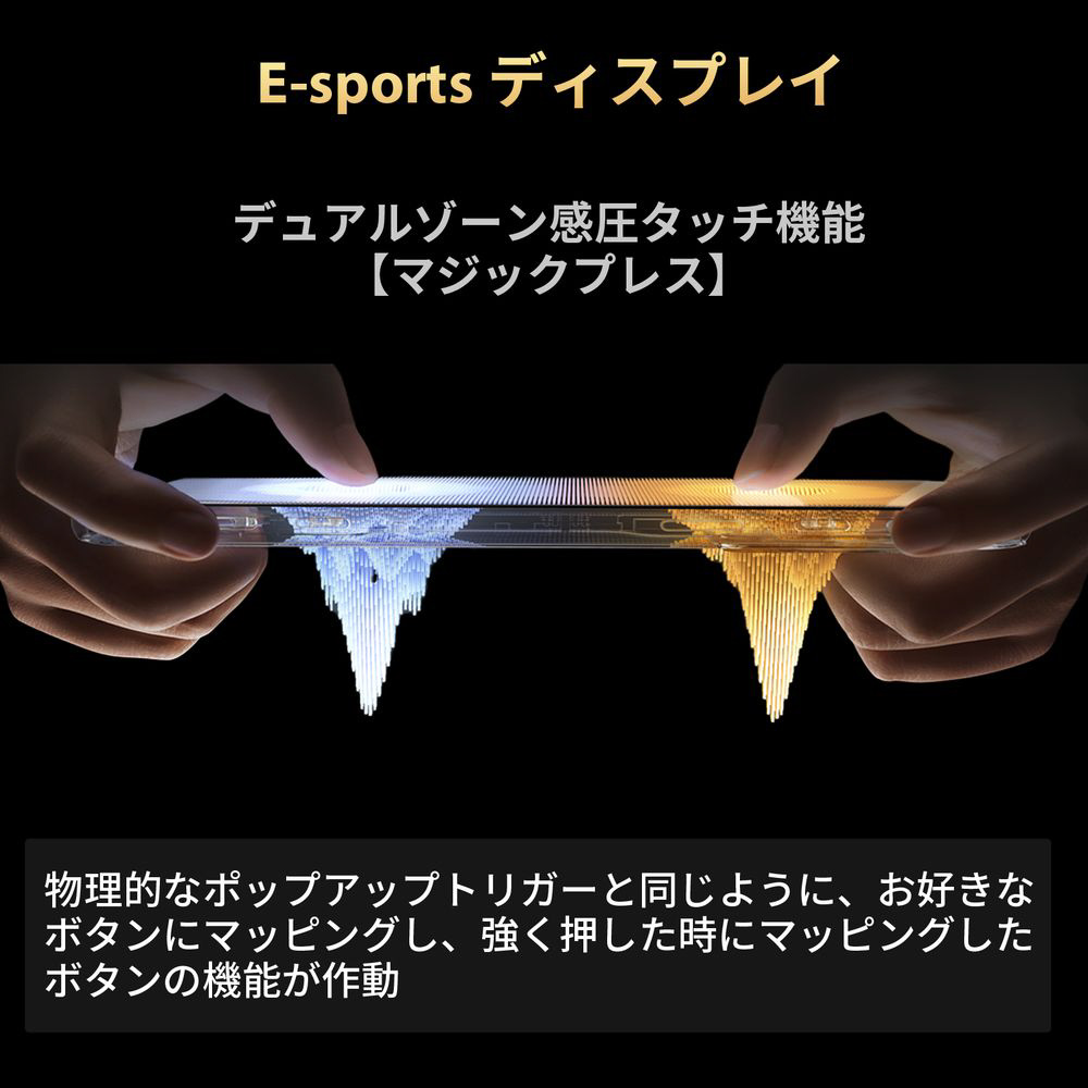 Amazon.com: Black Shark 5 Pro Gaming Phone, Xiaomi 5G