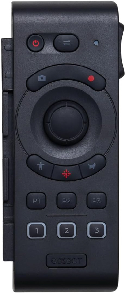 Tail Air用 スマートリモートコントローラー Tail air remote
