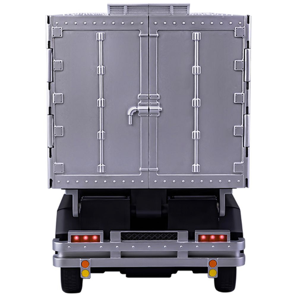 買取】フラッグシップ トランスフォーマー オプティマスプライム