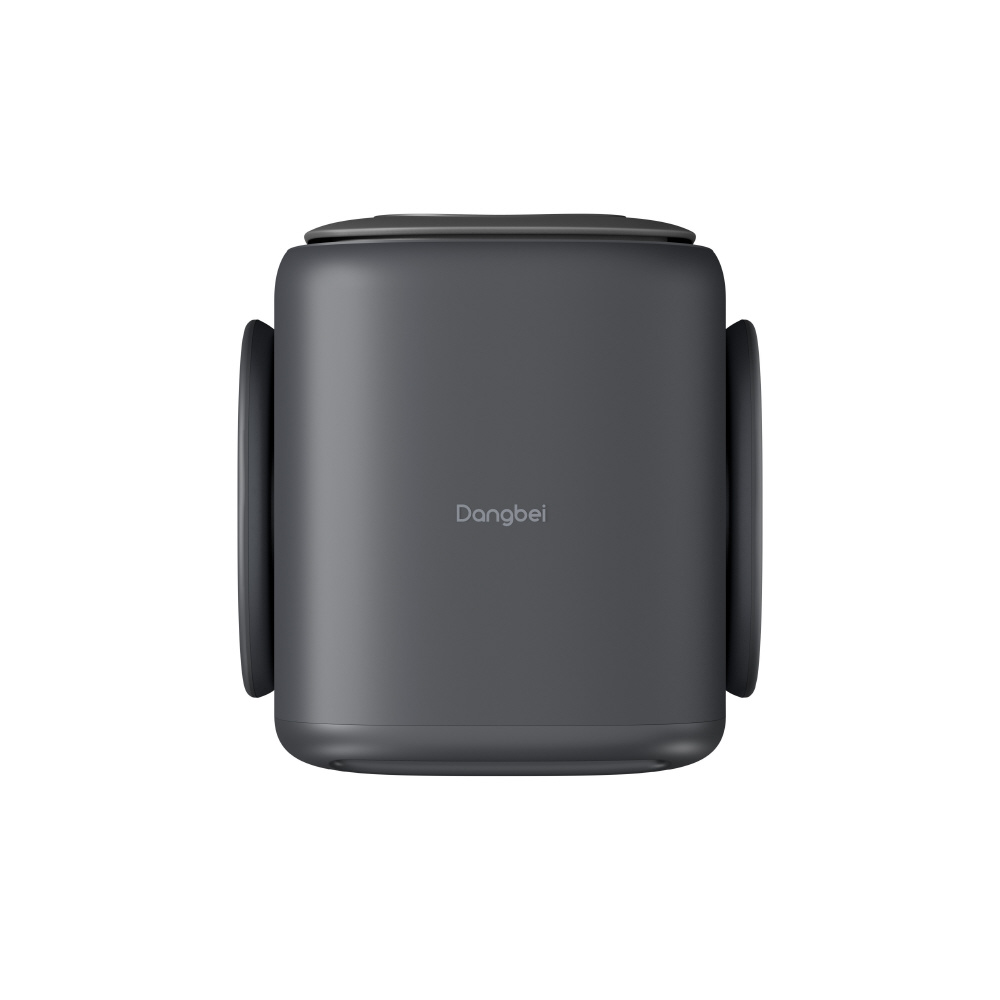 スマートプロジェクター Dangbei N2 Mini with Screen Bundle N2MINI