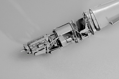 1/35 スピットファイア MK.Vb w/インテリア｜の通販はソフマップ