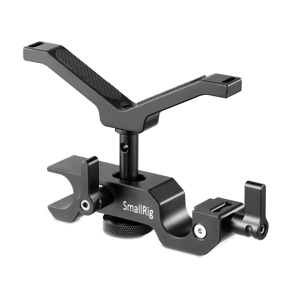 SmallRig 15mm LWS汎用レンズサポート 2152 SmallRig SR2152