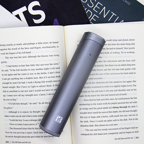 買取金額 最先端のai自動翻訳 英単語の意味をワンタッチで調べられる画期的なスキャン式電子辞書 Yiida ダークグレー Yiida Aitrans 002 Genhigh ラクウル 買取金額 最先端のai自動翻訳 英単語の意味をワンタッチで調べられる画期的なスキャン式電子辞書 Yiida ダークグレー Yiida Aitrans 002 Genhigh ラクウル