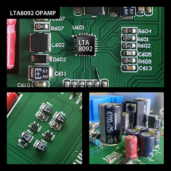 CDプレーヤー シルバー EC3SV ［ハイレゾ対応］｜の通販はソフマップ