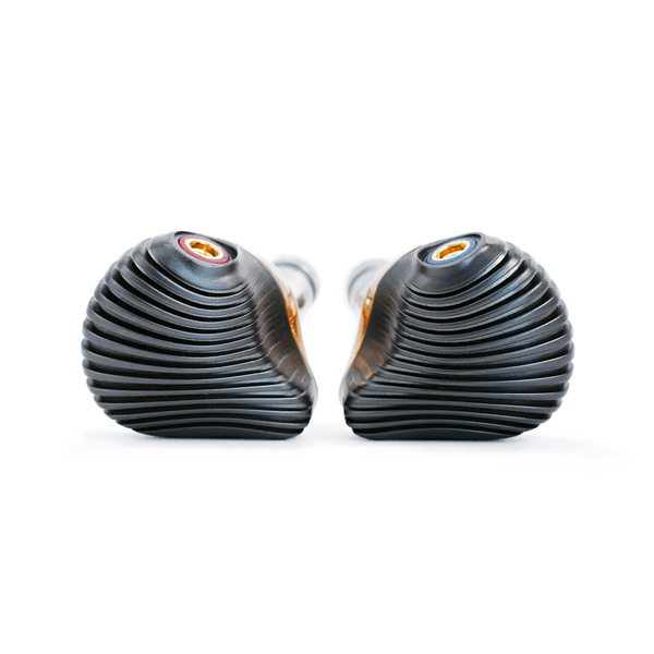 イヤホン カナル型 ME600｜の通販はソフマップ[sofmap]