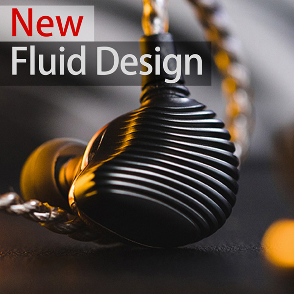 イヤホン カナル型 ME600｜の通販はソフマップ[sofmap]