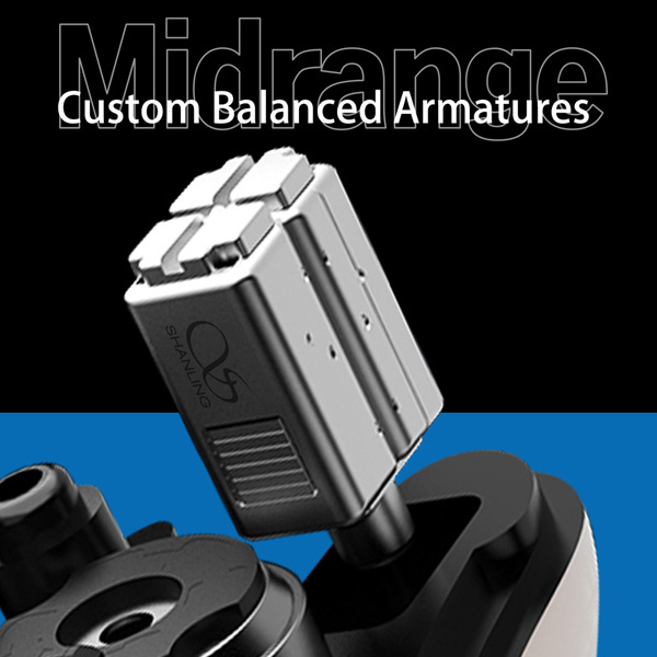 イヤホン カナル型 ME600｜の通販はソフマップ[sofmap]