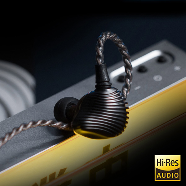 イヤホン カナル型 ME600｜の通販はソフマップ[sofmap]