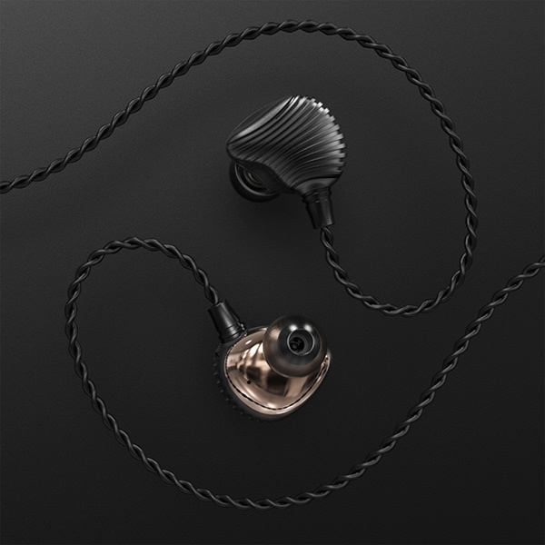 イヤホン カナル型 ME600｜の通販はソフマップ[sofmap]