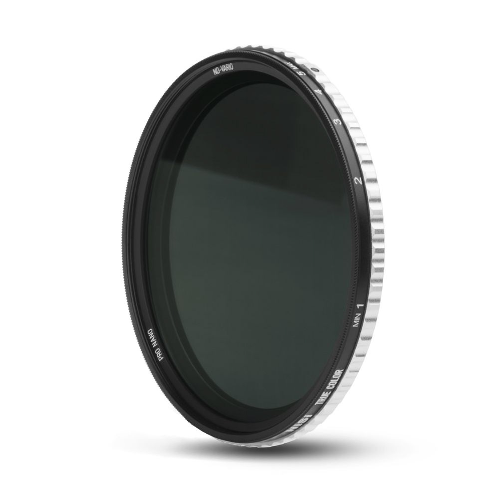 その他 NiSi ND TRUE COLOR VARIO 1-5stops 77mm Amazon.com : NiSi - 77mm Swift True Color ND-Vario, 1-5