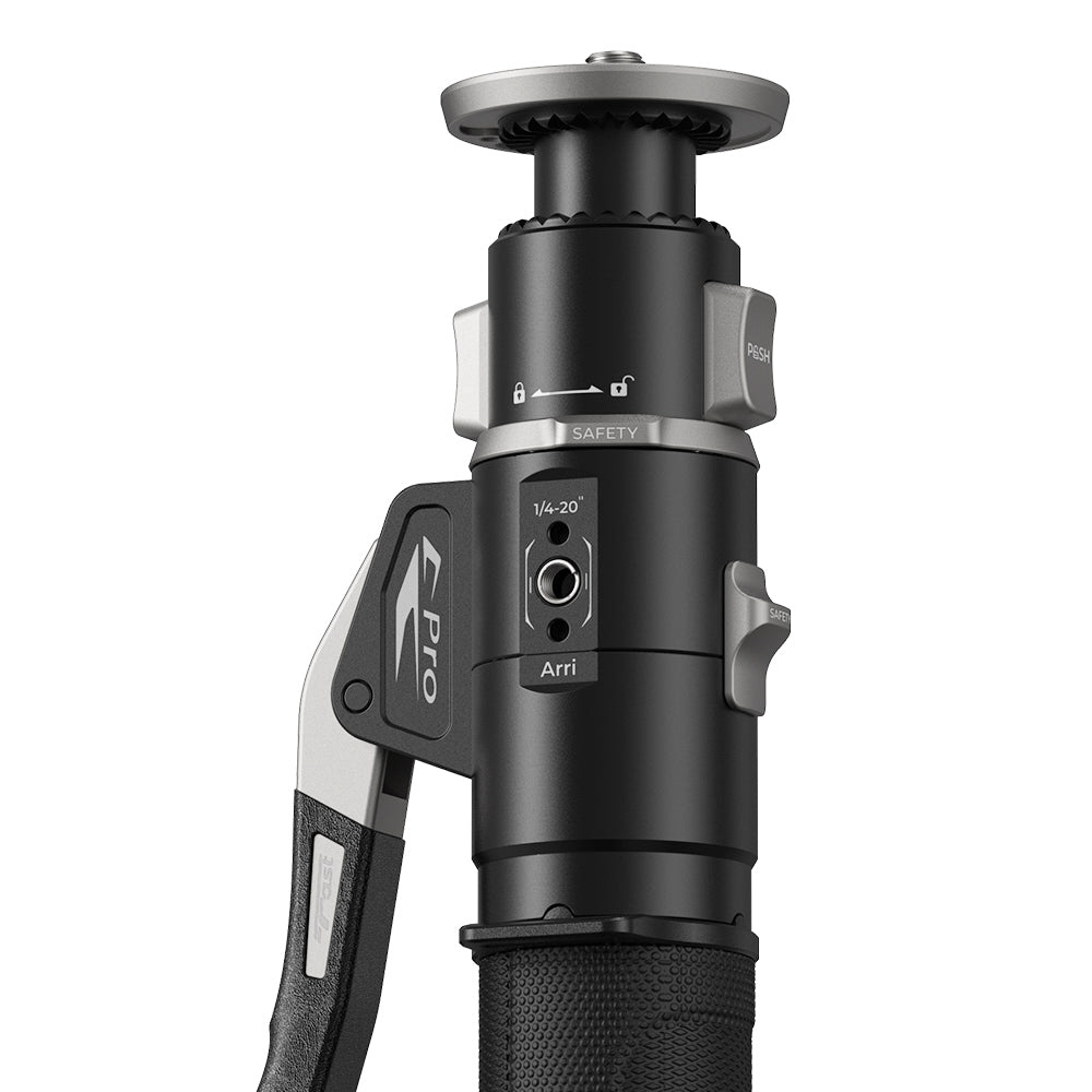 YC Onion MQP162 PINETA Pro カーボンファイバー一脚 Amazon | YC Onion MQP162 PINETA Pro カーボンファイバー一脚