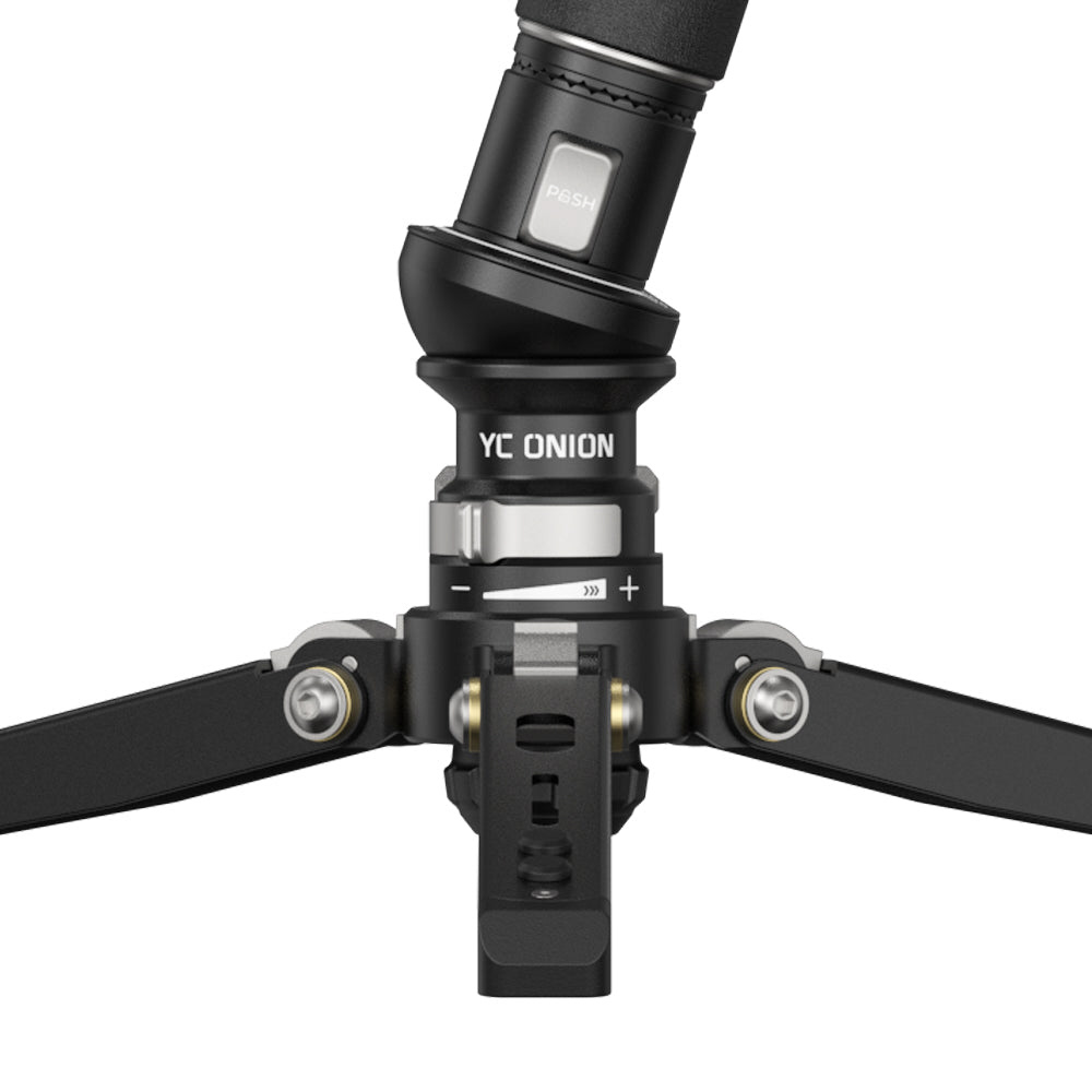 MQP162 PINETA Pro カーボンファイバー一脚｜の通販はソフマップ[sofmap]