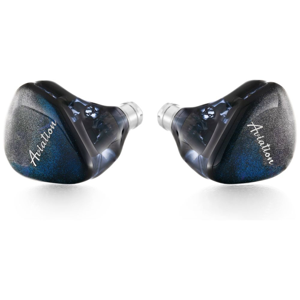 保証書付FAudio Scale FA-2293 有線カナル型イヤホン新品未使用 FAudio Scale 【FA-2293】 – e☆イヤホン