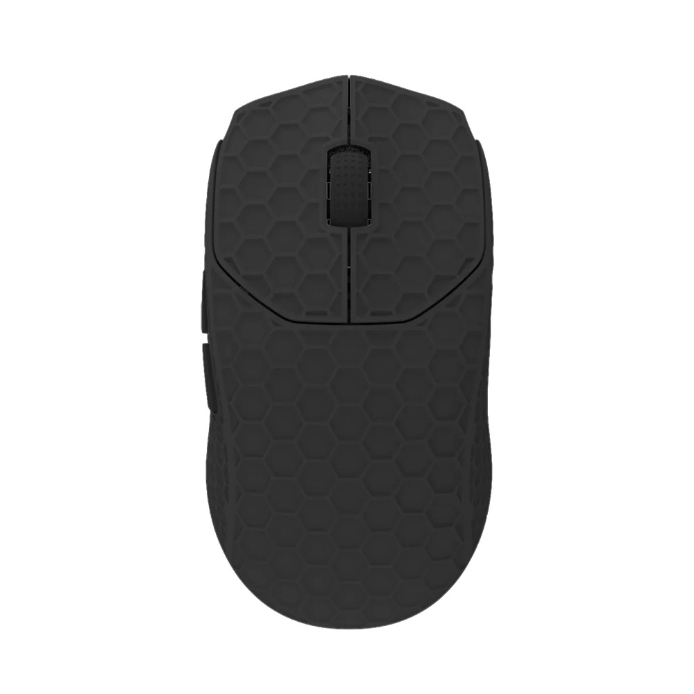 ゲーミングマウス VUK 8k 35g ブラック GW-VUK-WH ［光学式 /有線 /5