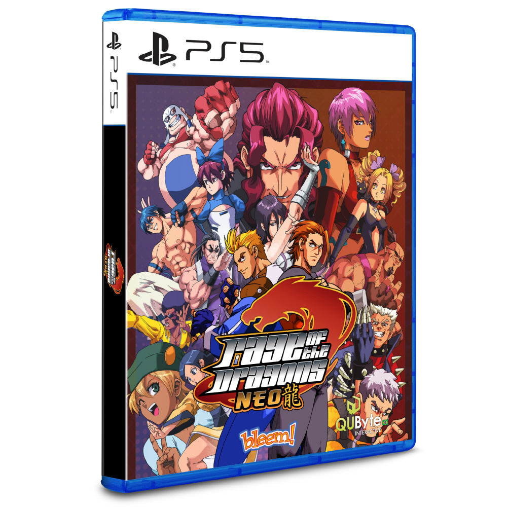 値下】PS5 ゲームソフト詰め合わせ
