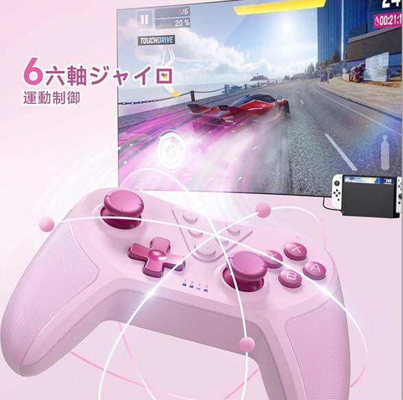 YOKONG YK4083 V2 1/8 RTR フォード・ブロンコラジコンオフ