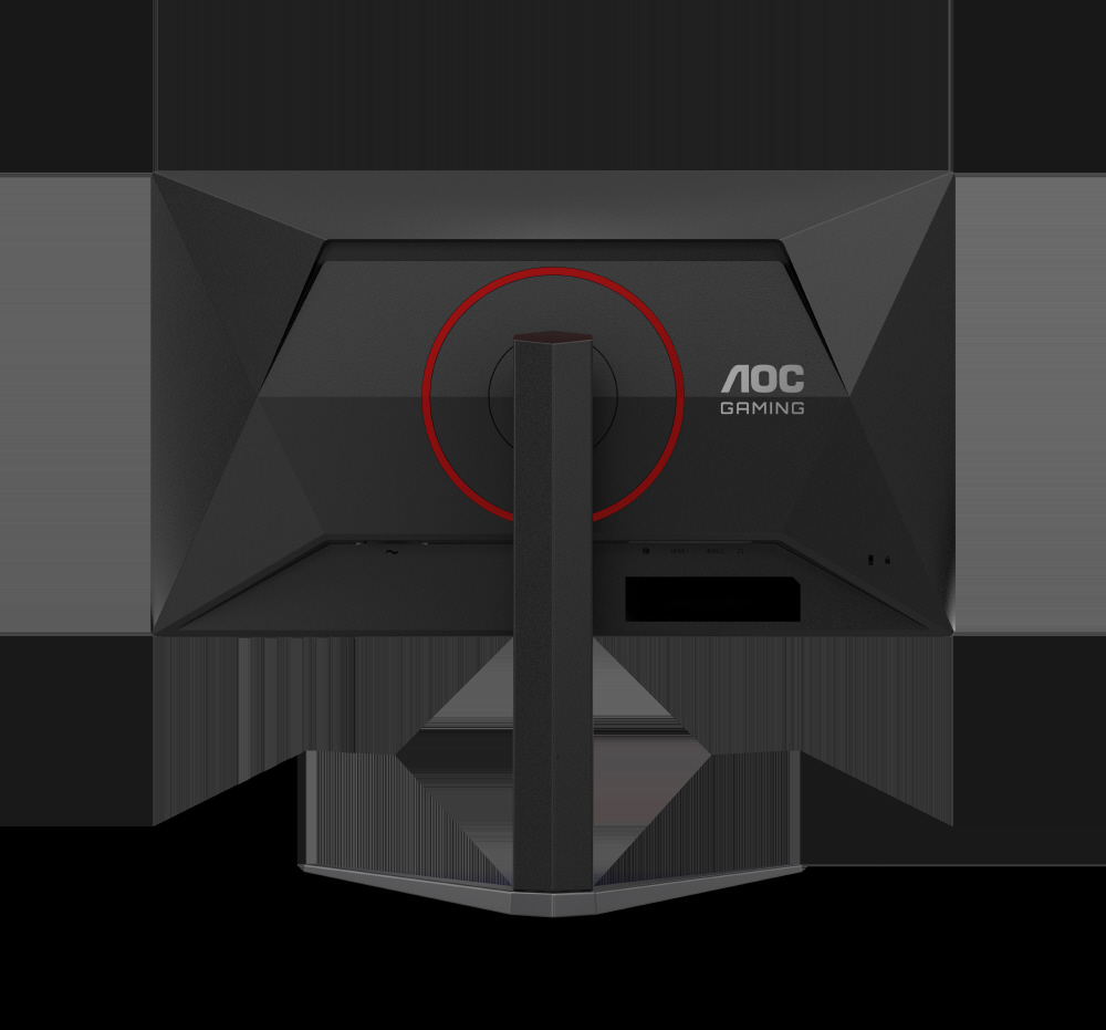 まさむそ　モニターオーディオ JN-34VC165UQR ゲーミングモニター ［34型 /UWQHD(3440×1440） /ワイド