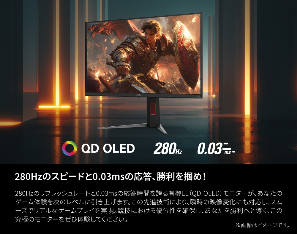 自作ゲーミングPC モニター フルセット おまけ付き。 DELL 初心者も安心！おまかせゲーミングセット SILVER 中古
