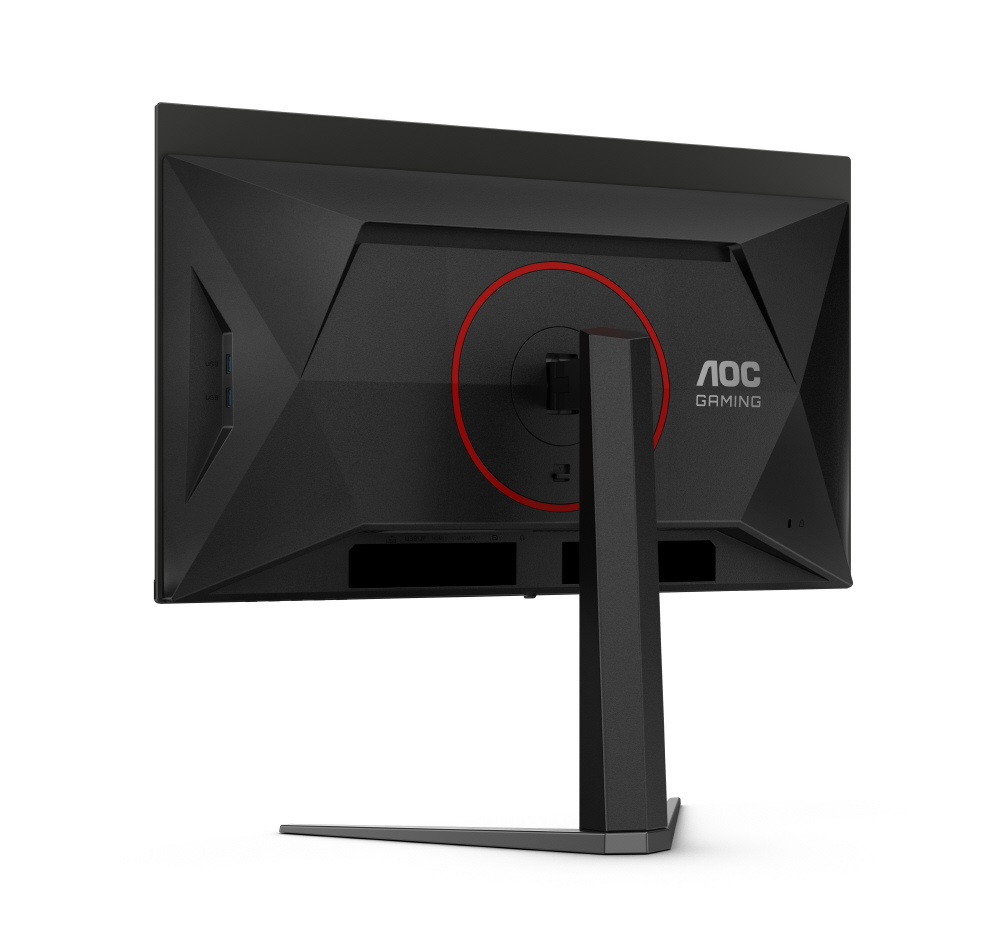 ブラック モニター　パソコン 楽天市場】JAPANNEXT 27インチ IPS BLACKパネル搭載 120Hz対応