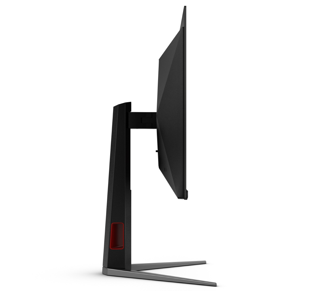 Wontttt様　②MSI G2412 モニター　美品 Wontttt様 ②MSI G2412 モニター 美品