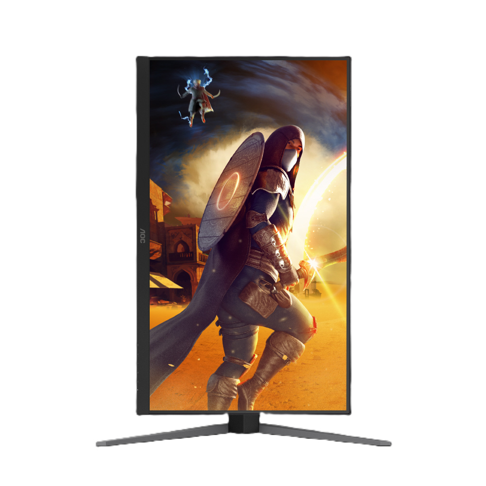 AESNO32インチ　ゲーミングモニター 4k (3840*2160)144hz Amazon.co.jp: AESNO 32インチ ゲーミング モニター 4K 60Hz