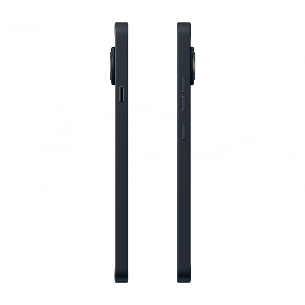 SIMフリー】Nothing Phone (4a) 8GB+128GB ブラック｜の通販は