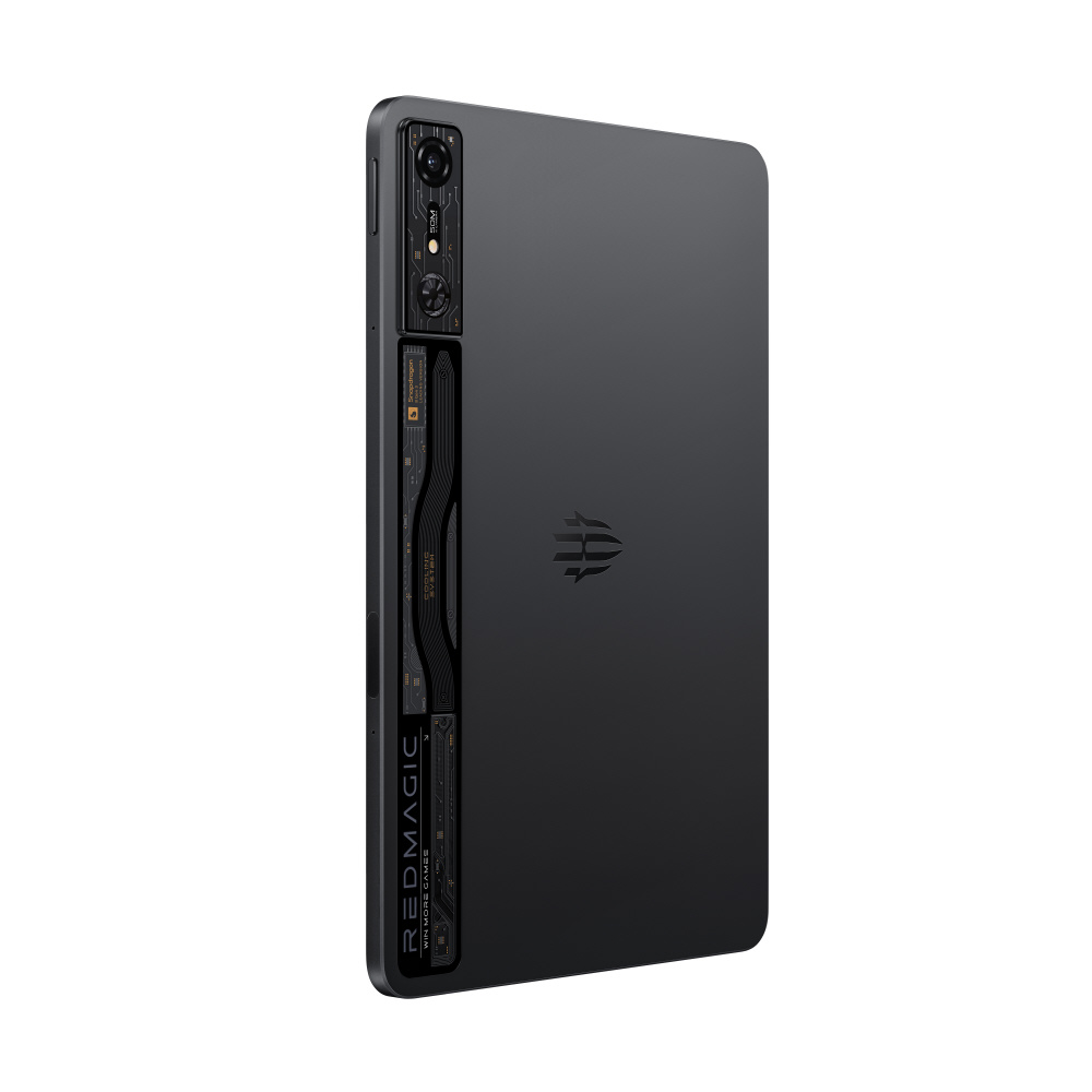 NP03J ゲーミングタブレットPC [10.9型 /メモリ:12GB NP03J ゲーミングタブレットPC [10.9型 /メモリ:12GB