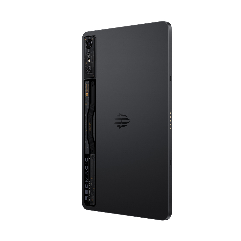 ジ*ー様 【新品未開封】REDMAGIC Nova 16GB/512GB ジ*ー様 【新品未開封】REDMAGIC Nova 16GB/512GB