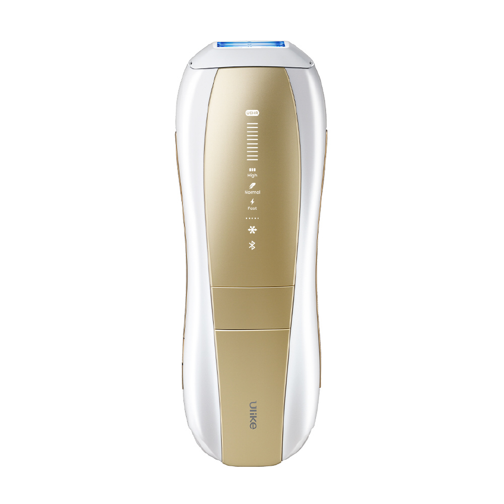 UI20S GLS 光美容器 Ulike Air 10 Max IPL 光美容器 アタッチメント
