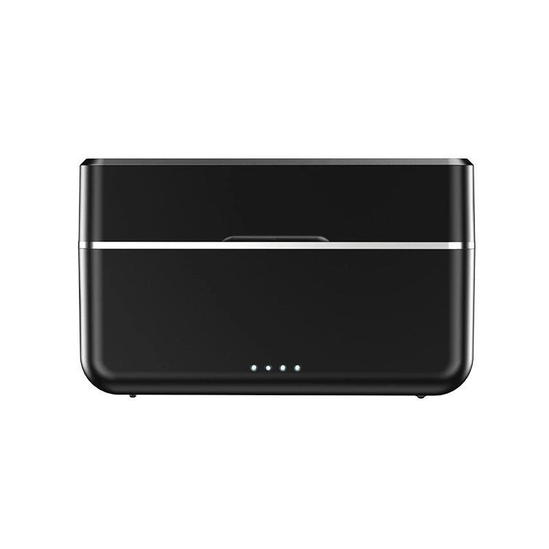 U-Mic AM18 ワイヤレスラベリアマイクシステム Pro A018GBB1｜の