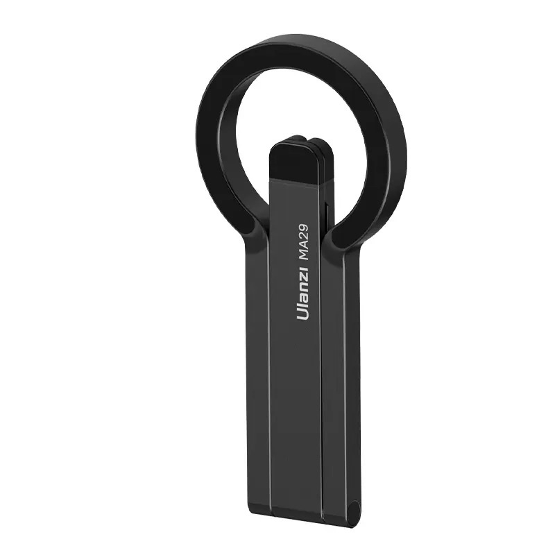 あんハピ♪ スマホスタンド セット あんハピ♪ スマホスタンド セット - メルカリ