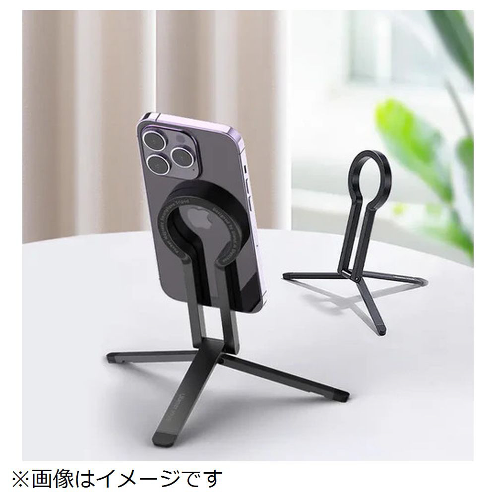 あんハピ♪ スマホスタンド セット あんハピ♪ スマホスタンド セット - メルカリ