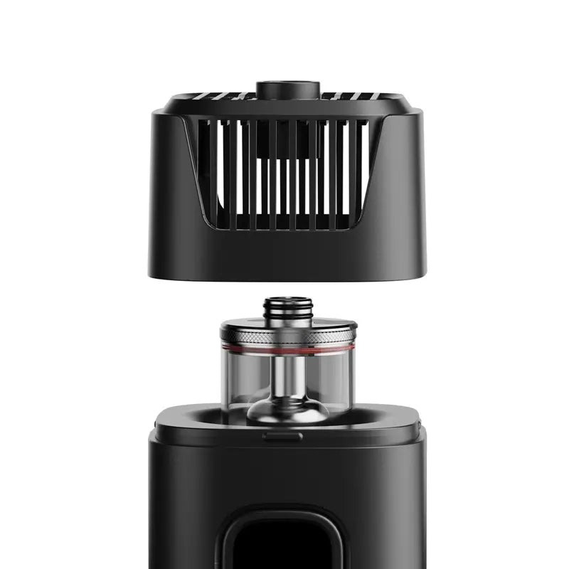 Ulanzi FILMOG Ace中古